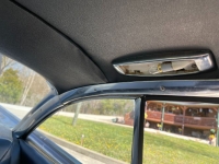 1959 Oldsmobile Super 88 for sale in Michigan (ID-97335)