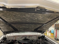 1959 Oldsmobile Super 88 for sale in Michigan (ID-97335)