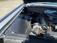 1959 Oldsmobile Super 88 for sale in Michigan (ID-97335)
