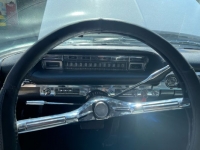 1959 Oldsmobile Super 88 for sale in Michigan (ID-97335)