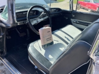 1959 Oldsmobile Super 88 for sale in Michigan (ID-97335)