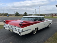 1959 Oldsmobile Super 88 for sale in Riverhead, New York (ID-146221)
