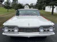 1959 Oldsmobile Super 88 for sale in Riverhead, New York (ID-146221)