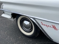 1959 Oldsmobile Super 88 for sale in Riverhead, New York (ID-146221)