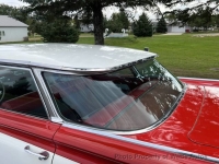 1959 Oldsmobile Super 88 for sale in Riverhead, New York (ID-146221)