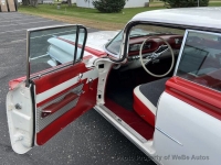 1959 Oldsmobile Super 88 for sale in Riverhead, New York (ID-146221)