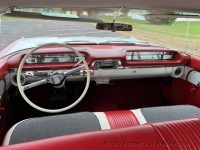 1959 Oldsmobile Super 88 for sale in Riverhead, New York (ID-146221)