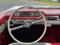 1959 Oldsmobile Super 88 for sale in Riverhead, New York (ID-146221)