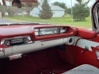 1959 Oldsmobile Super 88 for sale in Riverhead, New York (ID-146221)