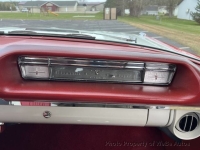 1959 Oldsmobile Super 88 for sale in Riverhead, New York (ID-146221)