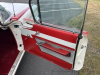 1959 Oldsmobile Super 88 for sale in Riverhead, New York (ID-146221)