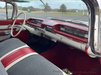 1959 Oldsmobile Super 88 for sale in Riverhead, New York (ID-146221)