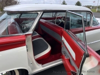 1959 Oldsmobile Super 88 for sale in Riverhead, New York (ID-146221)