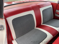 1959 Oldsmobile Super 88 for sale in Riverhead, New York (ID-146221)