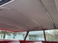 1959 Oldsmobile Super 88 for sale in Riverhead, New York (ID-146221)