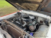 1959 Oldsmobile Super 88 for sale in Riverhead, New York (ID-146221)