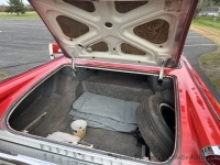 1959 Oldsmobile Super 88 for sale in Riverhead, New York (ID-146221)