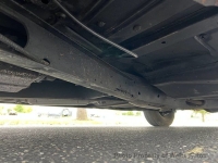 1959 Oldsmobile Super 88 for sale in Riverhead, New York (ID-146221)