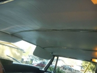 1959 Plymouth Fury for sale in Michigan (ID-140825)