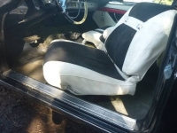 1959 Plymouth Fury for sale in Michigan (ID-140825)