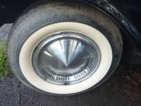 1959 Plymouth Fury for sale in Michigan (ID-140825)