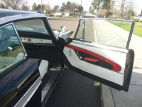 1959 Plymouth Fury for sale in Michigan (ID-140825)