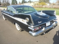 1959 Plymouth Fury for sale in Michigan (ID-140825)