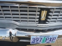 1959 Plymouth Fury for sale in Michigan (ID-140825)