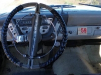 1959 Plymouth Savoy for sale in Michigan (ID-114808)