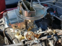 1959 Plymouth Savoy for sale in Michigan (ID-114808)
