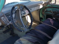 1959 Plymouth Savoy for sale in Michigan (ID-114808)