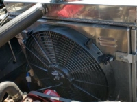 1959 Plymouth Savoy for sale in Michigan (ID-114808)