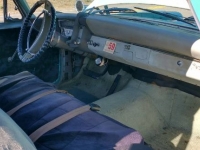 1959 Plymouth Savoy for sale in Michigan (ID-114808)
