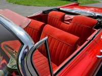1959 Pontiac Bonneville for sale in Michigan (ID-126766)