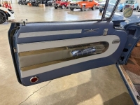 1959 Pontiac Bonneville for sale in Michigan (ID-163175)