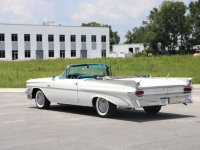 1959 Pontiac Catalina for sale in Riverhead, New York (ID-117902)