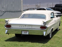 1959 Pontiac Catalina for sale in Riverhead, New York (ID-117902)