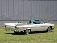 1959 Pontiac Catalina for sale in Riverhead, New York (ID-117902)