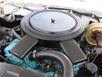 1959 Pontiac Catalina for sale in Riverhead, New York (ID-117902)