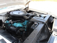 1959 Pontiac Catalina for sale in Riverhead, New York (ID-117902)