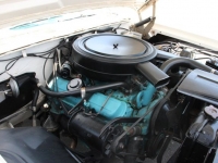 1959 Pontiac Catalina for sale in Riverhead, New York (ID-117902)