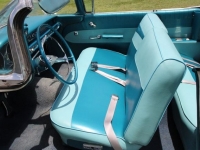 1959 Pontiac Catalina for sale in Riverhead, New York (ID-117902)