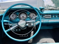 1959 Pontiac Catalina for sale in Riverhead, New York (ID-117902)