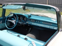 1959 Pontiac Catalina for sale in Riverhead, New York (ID-117902)