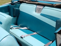 1959 Pontiac Catalina for sale in Riverhead, New York (ID-117902)