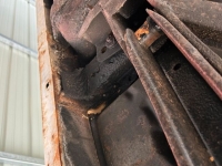 1959 Pontiac Catalina for sale in Riverhead, New York (ID-117902)