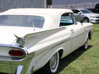 1959 Pontiac Catalina for sale (ID-123568)