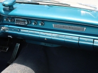 1959 Pontiac Catalina for sale (ID-123568)
