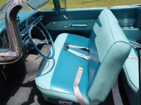 1959 Pontiac Catalina for sale (ID-123568)