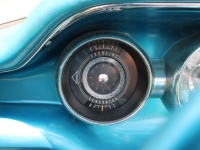 1959 Pontiac Catalina for sale (ID-123568)